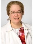 Christina M. Mason