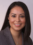 Christina Ann McNamara