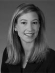 Christina Forte Meddin