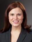 Christina Leigh Miller