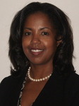 Picture of Christina Marie Mims