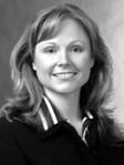 Christina Jo Moser
