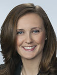 Christina Caroline Nethero