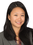 Christina Ng Lawyer Reviews and Ratings