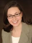 Christina Elisa Niro