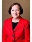 Christina B Peck