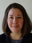 Christina Plum