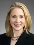 Christina Elise Ponig