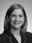 Christina Marie Putman