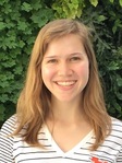Christina Schulte Reggio