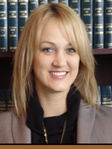 Christina Rentz Lawyer Reviews and Ratings