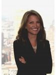 Christina M. Rideout