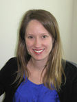 Christina M. Ripley