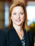 Christina Braisted Rogers