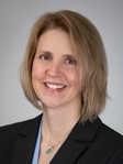 Christina Marie Royer