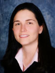 Christina Carrie Russo
