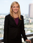 Christina Collins Sanders