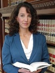Elkton Criminal Defense Lawyer - Christina Schlecker