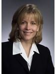 Christina K. Schovajsa
