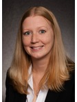Christina Ann Schuler headshot