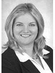Christina Michelle Schwing