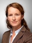 Christina Hildegard Connolly Sharp