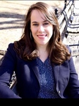 Christina Simanca-Proctor