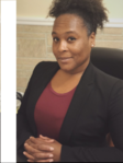 Christina Alise Simpson