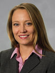Christina Spiller