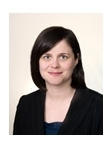 Christina Leigh Stanland