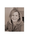 Christina Kilbo Stevens