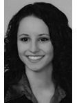 Christina Lynn Talamonti