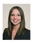 Christina Ann Tate