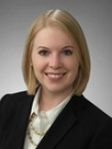 Houston Employment  Labor Lawyer - Christina Welch