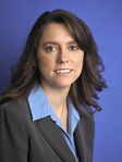 Christina J. Westall