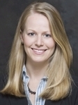 Christina L. Winsor