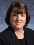 Christina Schuler Woods