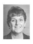 Christina S Yager
