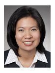 Christina Tan Yang