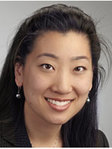 Christina Yu Lawyer Reviews and Ratings