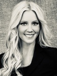 Christina M. Zivitz