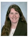 Christine T Adams