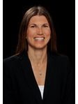 Christine Renee Arnold