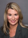 Christine M. Barned