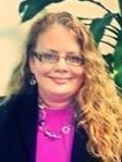 Christine Kelly Benefield