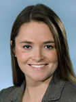 Christine M. Bowman