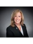 Christine Sturm Broughton
