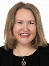 Christine Bump Lawyer Reviews and Ratings