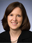 Christine Rankin