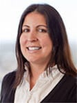 Christine Calareso Lawyer Reviews and Ratings